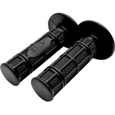 ГРИПСЫ/РУЧКИ Motion Pro (06301087) чёрный DIRT FULL WAFFLE DIRT FULL WAFFLE