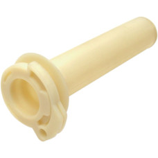СЕРДЕЧНИК РУЧКИ ГАЗА Motion Pro (06320081) SUZUKI RPL REPLACEMENT