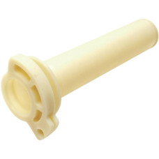 СЕРДЕЧНИК РУЧКИ ГАЗА Motion Pro (06320082) YAMAHA RPL REPLACEMENT