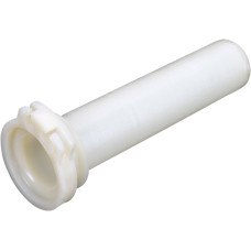 СЕРДЕЧНИК РУЧКИ ГАЗА Motion Pro (06320083) HONDA RPL REPLACEMENT