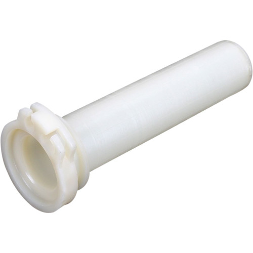СЕРДЕЧНИК РУЧКИ ГАЗА Motion Pro (06320083) HONDA RPL REPLACEMENT