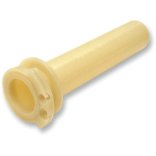 СЕРДЕЧНИК РУЧКИ ГАЗА Motion Pro (06320084) KTM RPL REPLACEMENT