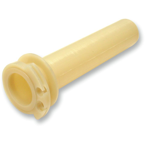 СЕРДЕЧНИК РУЧКИ ГАЗА Motion Pro (06320084) KTM RPL REPLACEMENT