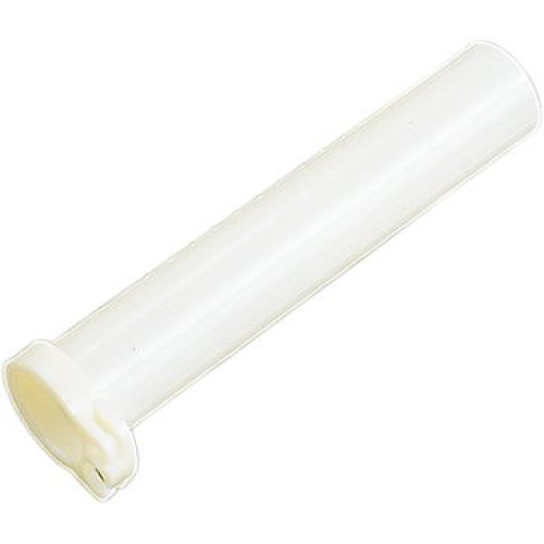 СЕРДЕЧНИК РУЧКИ ГАЗА Motion Pro (06320213) дорожное