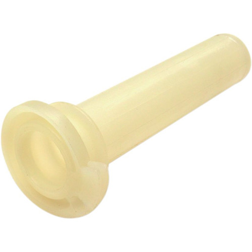 СЕРДЕЧНИК РУЧКИ ГАЗА Motion Pro (06320332) CR(R) PRO