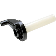 РУЧКА ГАЗА Motion Pro (06320416) CR(R) чёрный PRO