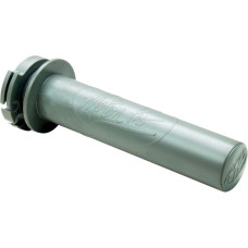СЕРДЕЧНИК РУЧКИ ГАЗА Motion Pro (06320505) TITAN YKS TITAN