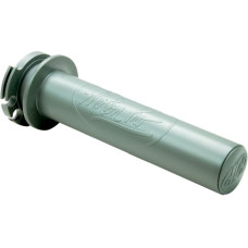 СЕРДЕЧНИК РУЧКИ ГАЗА Motion Pro (06320506) KTM TITAN TITAN
