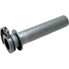 СЕРДЕЧНИК РУЧКИ ГАЗА Motion Pro (06320536) TITAN K/S TITAN