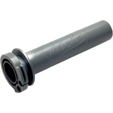 СЕРДЕЧНИК РУЧКИ ГАЗА Motion Pro (06320577) YAMAHA SUZUKI / TITAN
