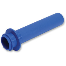 СЕРДЕЧНИК РУЧКИ ГАЗА Motion Pro (06320808) KTM TITAN TITAN TUBE