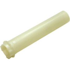 СЕРДЕЧНИК РУЧКИ ГАЗА Motion Pro (06320826) REV2.1 ST REV2.1 TUBE - ST