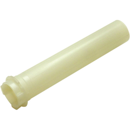 СЕРДЕЧНИК РУЧКИ ГАЗА Motion Pro (06320826) REV2.1 ST REV2.1 TUBE - ST