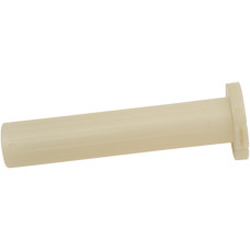 СЕРДЕЧНИК РУЧКИ ГАЗА Motion Pro (06320827) YAMAHA REPLACEMENT