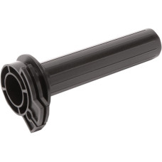 СЕРДЕЧНИК РУЧКИ ГАЗА Motion Pro (06320848) KAWASAKI KLX