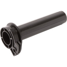СЕРДЕЧНИК РУЧКИ ГАЗА Motion Pro (06320849) KAWASAKI KX