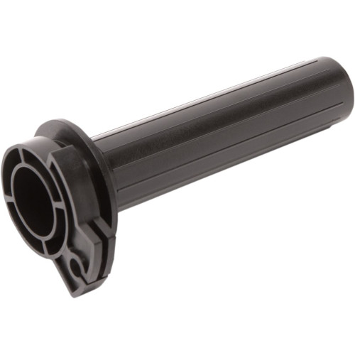 СЕРДЕЧНИК РУЧКИ ГАЗА Motion Pro (06320849) KAWASAKI KX