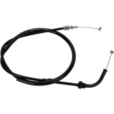 ТРОСИК ГАЗА (ТОЛКАЮЩИЙ) Motion Pro (06500033) HONDA