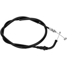 ТРОСИК ГАЗА (ТОЛКАЮЩИЙ) Motion Pro (06500035) HONDA