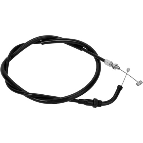 ТРОСИК ГАЗА (ТОЛКАЮЩИЙ) Motion Pro (06500035) HONDA