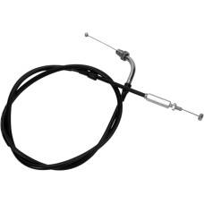 ТРОСИК ГАЗА (ТОЛКАЮЩИЙ) Motion Pro (06500038) HONDA