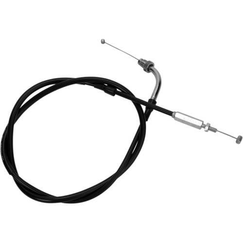 ТРОСИК ГАЗА (ТОЛКАЮЩИЙ) Motion Pro (06500038) HONDA