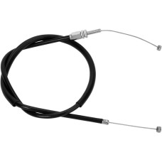 ТРОСИК ГАЗА (ТОЛКАЮЩИЙ) Motion Pro (06500040) KAWASAKI