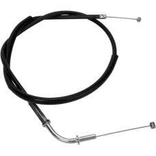 ТРОСИК ГАЗА (ТОЛКАЮЩИЙ) Motion Pro (06500042) KAWASAKI