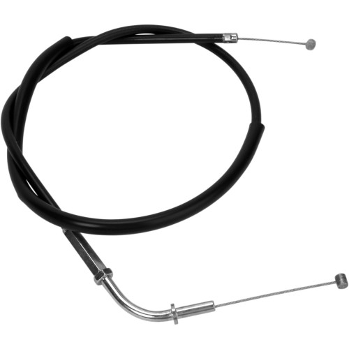 ТРОСИК ГАЗА (ТОЛКАЮЩИЙ) Motion Pro (06500042) KAWASAKI