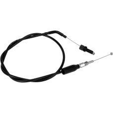ТРОСИК ГАЗА (ТОЛКАЮЩИЙ) Motion Pro (06500043) KAWASAKI