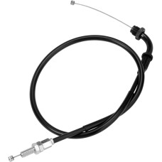 ТРОСИК ГАЗА (ТОЛКАЮЩИЙ) Motion Pro (06500047) SUZUKI