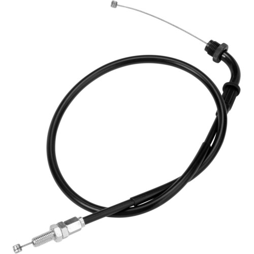 ТРОСИК ГАЗА (ТОЛКАЮЩИЙ) Motion Pro (06500047) SUZUKI