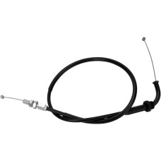 ТРОСИК ГАЗА (ТОЛКАЮЩИЙ) Motion Pro (06500049) SUZUKI