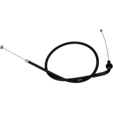 ТРОСИК ГАЗА (ТОЛКАЮЩИЙ) Motion Pro (06500050) YAMAHA