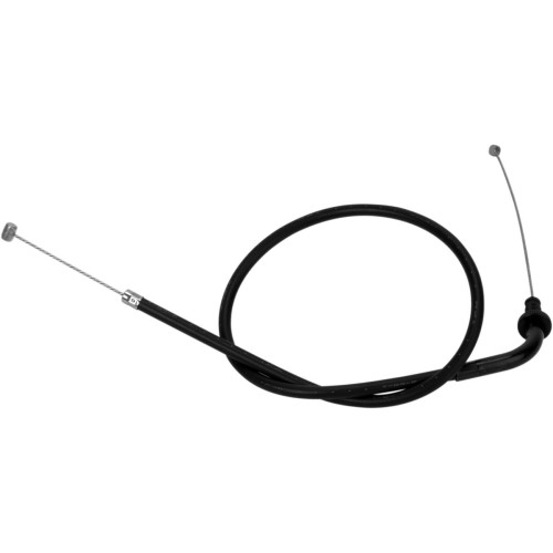 ТРОСИК ГАЗА (ТОЛКАЮЩИЙ) Motion Pro (06500050) YAMAHA