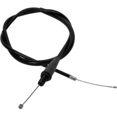 ТРОСИК ГАЗА (ТЯНУЩИЙ) Motion Pro (06500053) HONDA