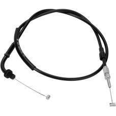 ТРОСИК ГАЗА (ТЯНУЩИЙ) Motion Pro (06500054) HONDA