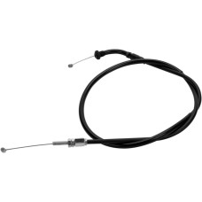 ТРОСИК ГАЗА (ТЯНУЩИЙ) Motion Pro (06500055) HONDA