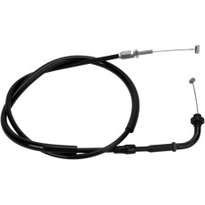 ТРОСИК ГАЗА (ТЯНУЩИЙ) Motion Pro (06500056) HONDA