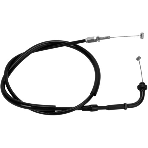 ТРОСИК ГАЗА (ТЯНУЩИЙ) Motion Pro (06500056) HONDA