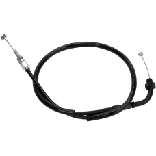 ТРОСИК ГАЗА (ТЯНУЩИЙ) Motion Pro (06500057) HONDA