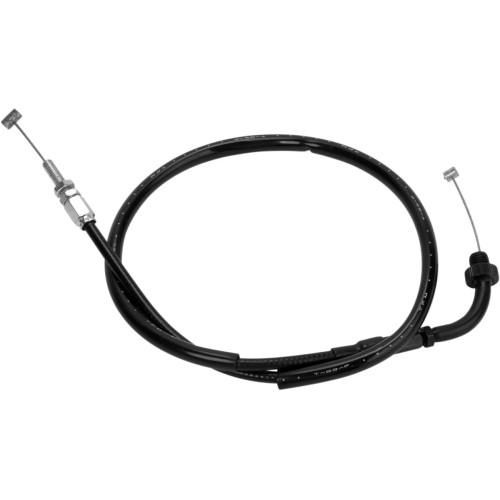 ТРОСИК ГАЗА (ТЯНУЩИЙ) Motion Pro (06500057) HONDA