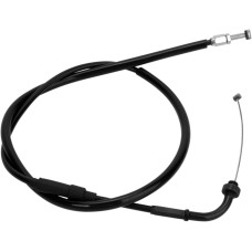 ТРОСИК ГАЗА (ТЯНУЩИЙ) Motion Pro (06500059) HONDA
