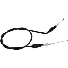 ТРОСИК ГАЗА (ТЯНУЩИЙ) Motion Pro (06500062) KAWASAKI