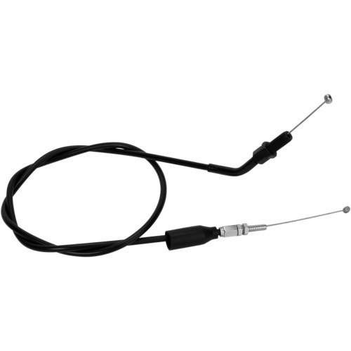 ТРОСИК ГАЗА (ТЯНУЩИЙ) Motion Pro (06500062) KAWASAKI