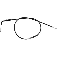 ТРОСИК ГАЗА (ТЯНУЩИЙ) Motion Pro (06500065) KAWASAKI