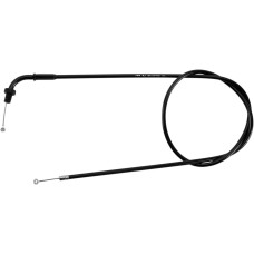 ТРОСИК ГАЗА (ТЯНУЩИЙ) Motion Pro (06500066) KAWASAKI