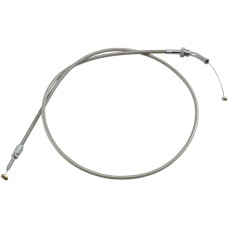 ТРОСИК ГАЗА (ТОЛКАЮЩИЙ) Motion Pro (06500071) HONDA CABLE THRTL PUSH S/S