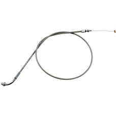 ТРОСИК ГАЗА (ТЯНУЩИЙ) Motion Pro (06500086) HONDA S/S