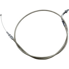 ТРОСИК ГАЗА (ТЯНУЩИЙ) Motion Pro (06500089) HONDA S/S